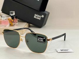 Picture of Montblanc Sunglasses _SKUfw47391501fw
